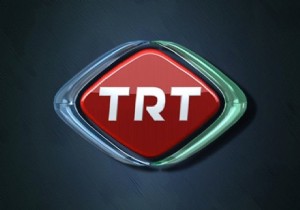 TBMM'den TRT'ye müdahale