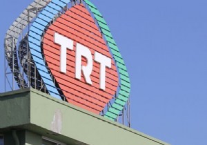 AYM'den TRT ve PTT''ye şok