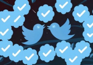 Twitter'dan milyonları ilgilendiren uyarı