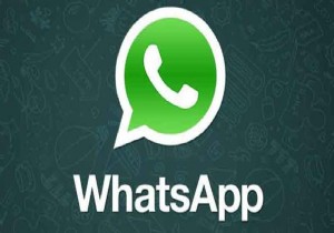 Whatsapp gruplarında görüntülü ve sesli konuşma devri