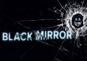 Black Mirror sızdırıldı!