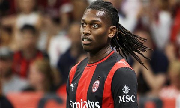 Aslanım Leao! Spor basını bugün ne yazdı? (29 Ağustos)