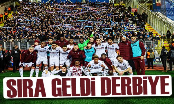 Sıra geldi derbiye! Spor basını bugün ne yazdı? (23 Mart)