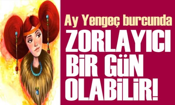 27 Şubat 2026 burç yorumları! Ay Yengeç burcunda: Zorlayıcı bir gün olabilir 