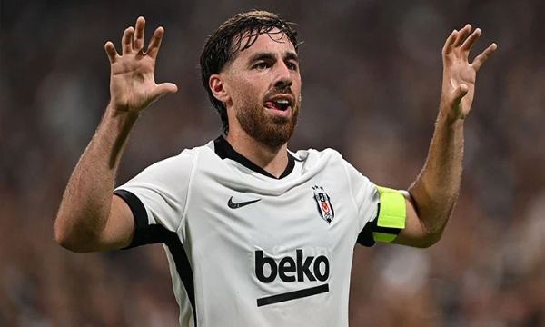 Vur pençeni Kartal! Spor basını bugün ne yazdı? (30 Temmuz)