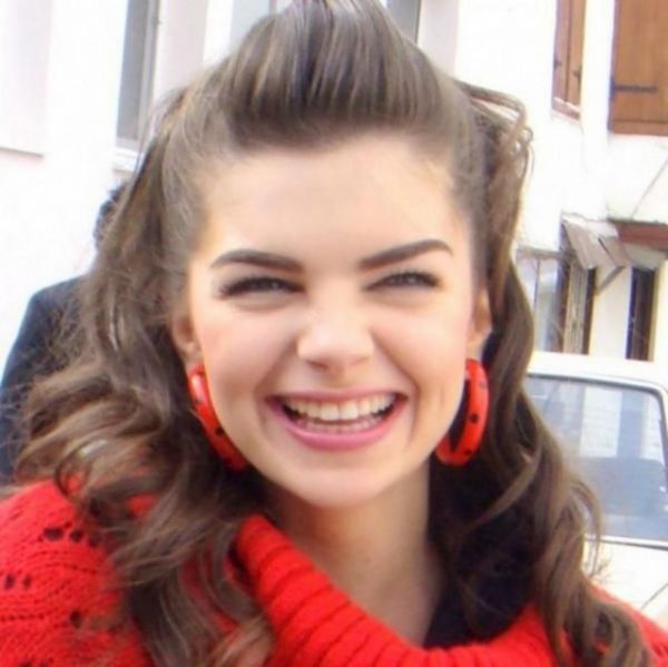 Pelin_07