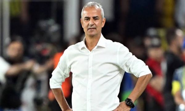 İsmail Kartal'ın başarı şansı yüzde 10! Spor basını bugün ne yazdı? (12 Eylül)