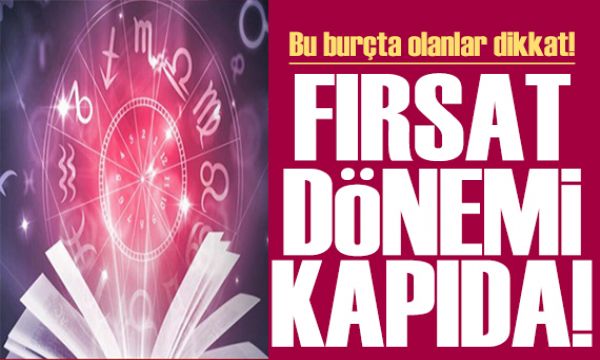 18 Aralık 2025 burç yorumları! Ay Yay burcunda: Fırsat dönemi kapıda