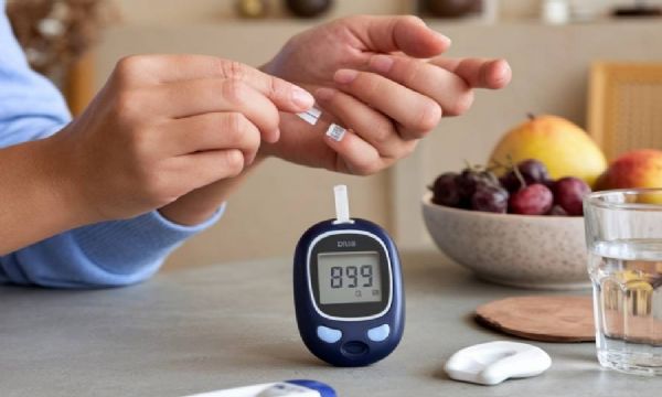 Diyabet Tedavisinde bilinmeyenler... Uzuv Kaybının başlıca nedeni olabiliyor