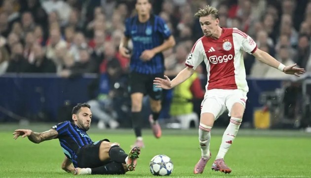 Fenerbahçe 'o mevki' için görüşmelere başladı