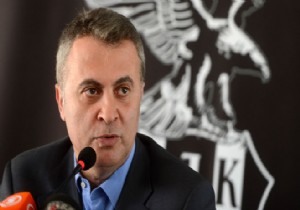 Fikret Orman, 