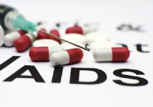 AIDS'in tedavisi bulundu mu?