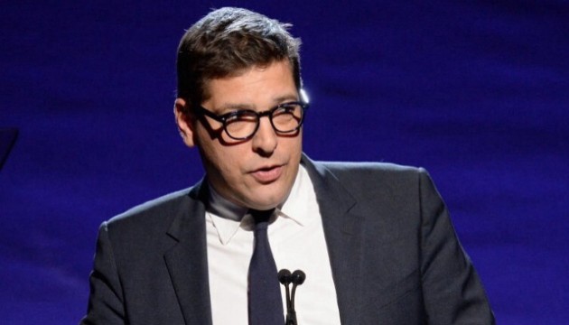 Fransa'dan Trump'a suçlama: İki devletli çözüme engel oluyor!