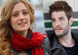 Güzel Köylü Çok Yakında Ekranda (STAR Tv'nin Yeni Dizisi Güzel Köylü)İZLE