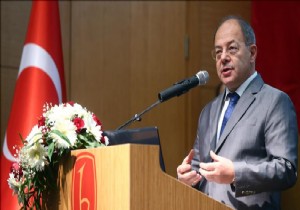 'Bebek ölümlerinin önlenebildiği bir ülkeyiz'