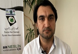 Suriyeli doktorlar diploma denkliği istiyor