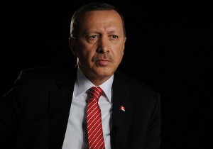 Cumhurbaşkanı Erdoğan'dan kandil mesajı