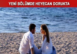 İki Yalancı'nın son bölümünde neler oldu?