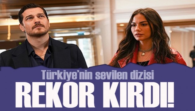 Sanal medyanın şampiyonu Eşref Rüya!