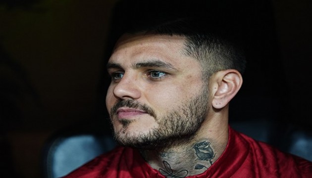 Mauro Icardi ayrılıyor mu? İşte o açıklama...