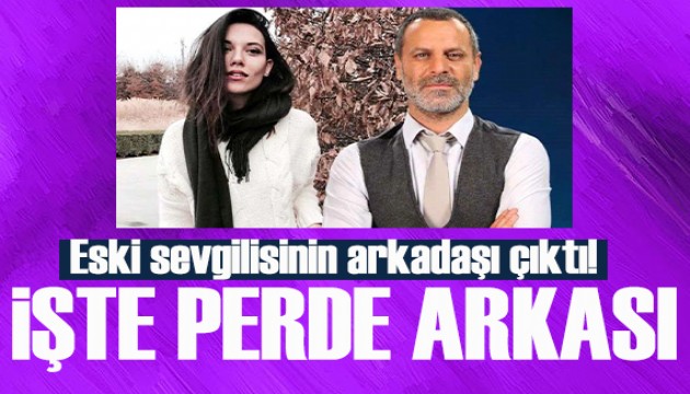 Ozan Güven'e yapılan protestonun perde arkası!