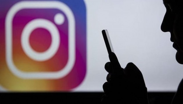 Instagram'dan gönderiler artık planlanabilecek