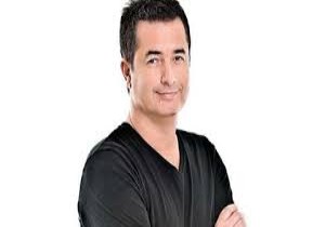 Acun Ilıcalı'dan yine örnek davranış!