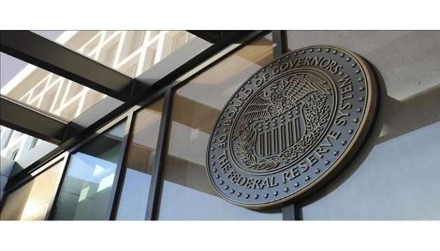 Donald Trump'tan Fed'e faiz indirimi baskısı