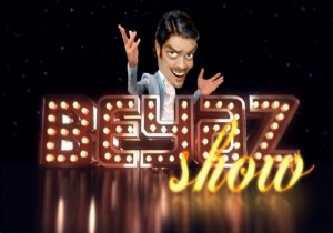 İşte Beyaz Show’un bu haftaki konukları