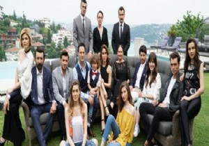 Dolunay'ın son bölümünde neler oldu?