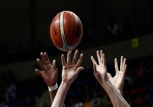 FIBA'dan eleştiri