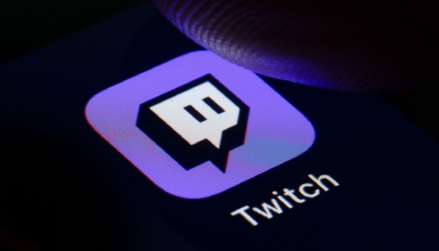 Twitch hacklendi:  Kazançları dudak uçuklattı!