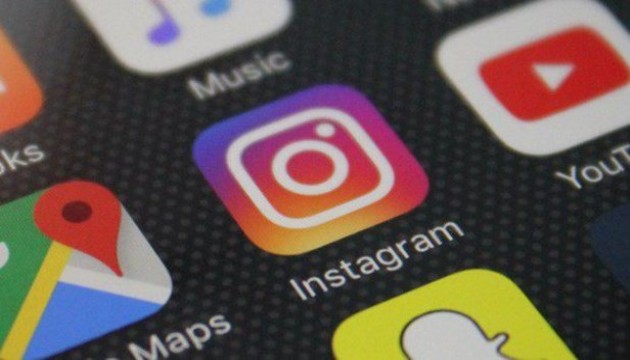 Instagram'a büyük şok!