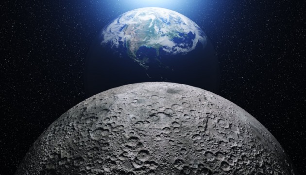 NASA küf mantarlarını Ay'a gönderecek