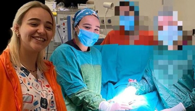 'Sahte doktor' vakasında şok detay!