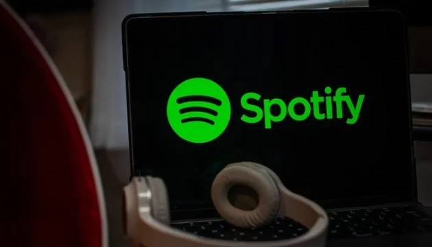 Spotify yeni özelliğini açıkladı!