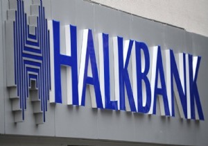 Sabah yazarı: Halkbank'ta cirit atan kim?