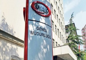 Oyak Renault'a dev yatırım teşviki