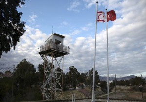 8 Kıbrıslı Türk genç,, Nijeryalı üniversite öğrencisini döverek öldürdü