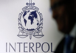 Interpol'den IŞİD uyarısı