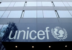 UNICEF: İklim nedeniyle yerinden edilecek çocuk sayısına ilişkin tahminler eksik