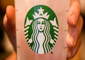 Starbucks fiyatlarına zam yaptı