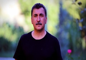 Ferhat Tunç, Adliye'ye sevk edildi