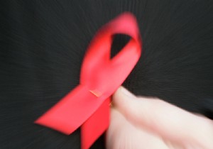 AIDS’te 10 yılda ciddi artış