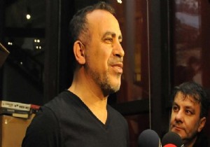 Haluk Levent 8 yıl sonra beraat etti