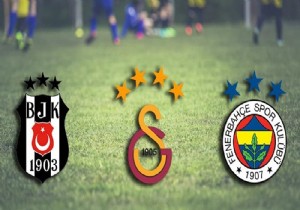 Avrupa futbolunun en borçlu 3. ülkesi Türkiye