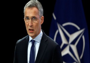 NATO: Tüm müttefikleri korumak için hem plan hem de kabiliyetimiz var