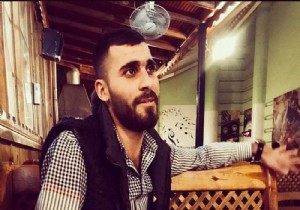 'Sıfır Bir' dizisi oyuncusu kazada hayatını kaybetti