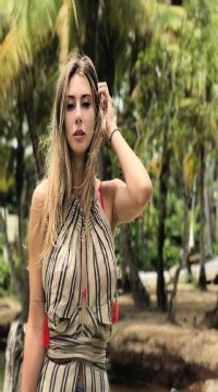 Şeyma Subaş aşk defterini kapattı!