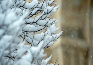 Meteoroloji'den son dakika uyarısı